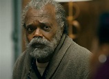 Last Days of Ptolemy Grey Trailer: Samuel L Jackson in Apple TV Series ...