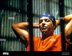 LETTER FROM DEATH ROW (1998) BRET MICHAELS LDR 002 Stock Photo - Alamy