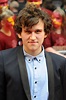 Poze Harry Melling - Actor - Poza 10 din 15 - CineMagia.ro