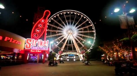 AlimkhanOV A. - The City Never Sleeps (Vocal Mix) 2022 - YouTube