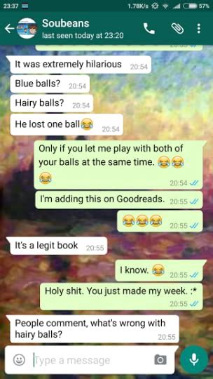 Do You Want To Play With My Balls By Cifaldi Brothers — Reviews