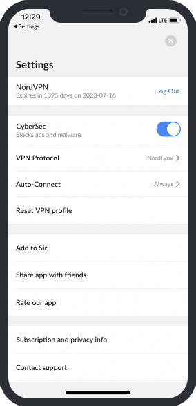 Vpn was repeatedly shown to expose its nordvpn what is onion over vpn users to danger, rather than protect their private data. Nordvpn Onion Over Vpn Not Working / NordVPN Black Friday ...