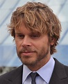 Eric Christian Olsen - Wikipedia