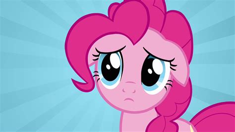 Image Pinkie Pie Crying S2e19png My Little Pony Friendship Is