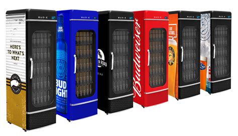 Great savings free delivery / collection on many items. Taste N Trip: OFFICE BEER FRIDGE REVIEW