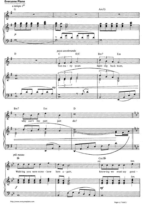 Vampire the masquerade theme piano tutorial. Free Piano Sheet Music Phantom Of The Opera Theme - 1000 images about sheet music on pinterest ...
