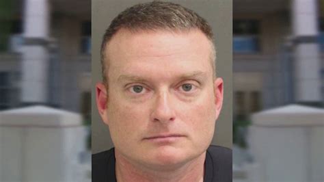 florida man accused of impersonating law enforcement multiple times arrested for alleged