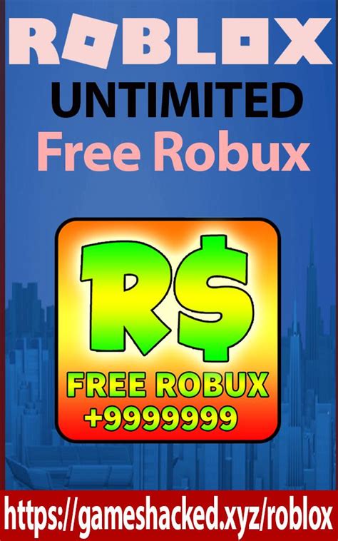 How To Earn Robux In Roblox Game Croquette
