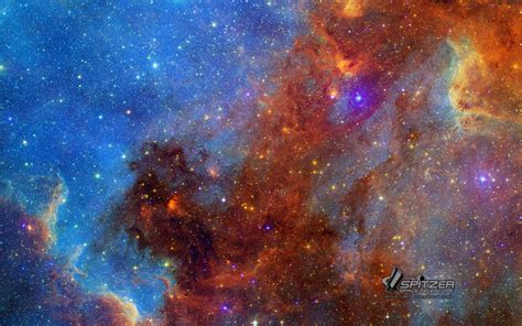 Blue Orion Nebula Wallpapers Top Free Blue Orion Nebula Backgrounds