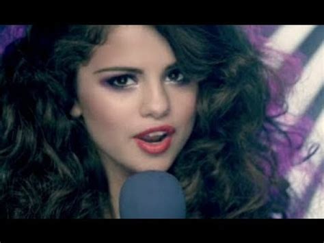Selena Gomez Love You Like A Love Song Official Music Video Preview Debut Youtube