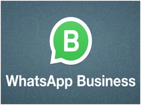 Know What Is Whatsapp Business App And How It Works जाणून घ्या काय