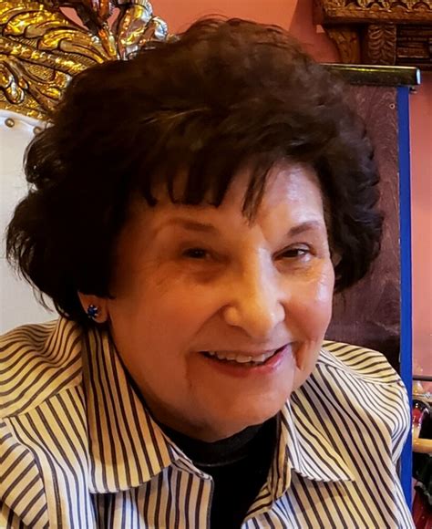Obituary Of Josephine Izzo Perry Funeral Home Inc Serving Lynbr
