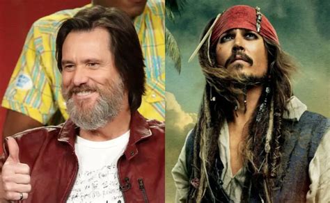 22 Actors Who Turned Down Famous Movie Roles