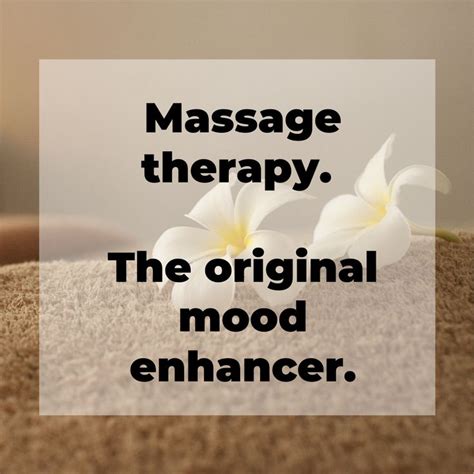 Get Inspiration From These Spa Quotations And Massage Therapy Quotes Youll Find Relaxing Quote