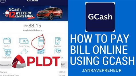 In the meantime, regularly using you card and managing it well by making payments on time and staying within your limit will all help you to qualify for an increase in the future. Can I Pay Metrobank Credit Card Using Gcash - Credit Walls