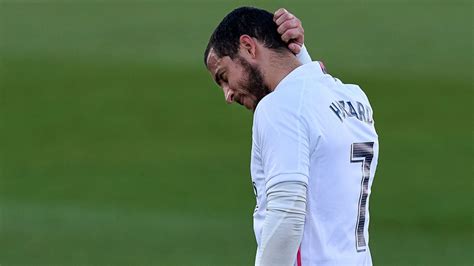 Einstellung Welken Gentleman Freundlich Hazard Jersey At Real Madrid