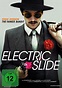 Electric Slide | Film-Rezensionen.de