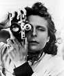 Leni Riefenstahl – Movies, Bio and Lists on MUBI