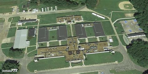Fci Memphis Satellite Prison Camp Federal Inmate Locator Tn