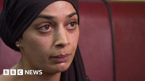 Muslim Women Stopped From Becoming Labour Councillors Bbc News