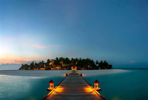 Tourist Places In Maldives Check All Tourist Places Near Maldives