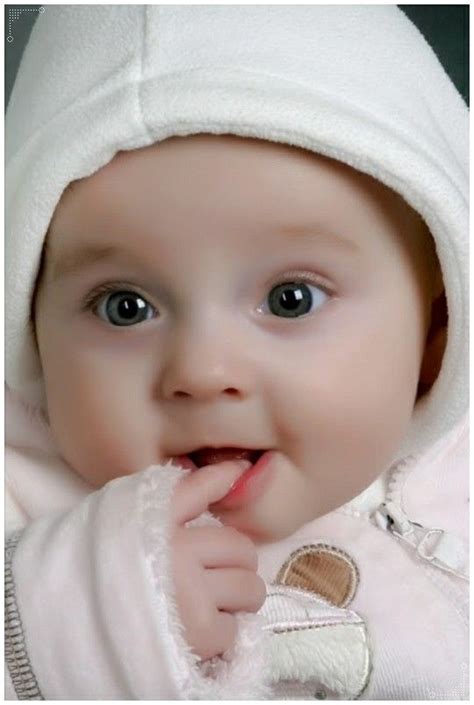 Pin By 💖love Is Endless💖 On Crianças Cute Baby Girl Wallpaper Cute