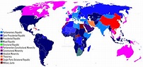 Government map 2013 by Saint-Tepes on DeviantArt
