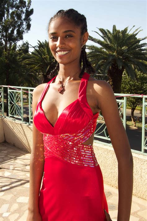 Ethiopian New Star EMU Est African Models Pinterest 32589 Hot Sex Picture