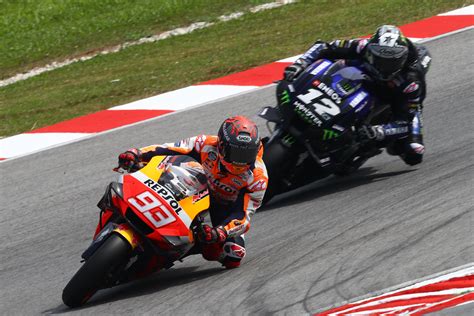 Top 5 motogp moments of the #frenchgp. This is the 2021 MotoGP grid so far (and other rumours…) | Visordown