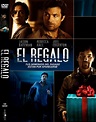 MUNDO PELÍCULAS MRD: El Regalo, 2015. Audio: Ingles, Subtitulos en ...