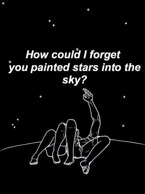 Find and save ideas about tumblr quotes on pinterest. In the clear- Foo Fighters | Quote aesthetic, Words, Quotes