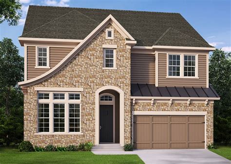 We're here to make sure the whole family is taken care of! Single-family house sales start at Waverly mixed-use ...