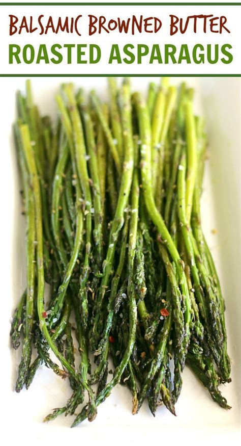 Prepare Yourself For The Best Way To Make Asparagus Voted One Of The