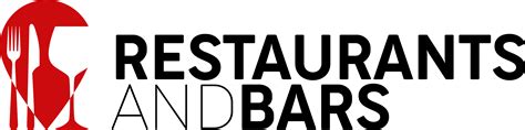 Restaurants And Bars Directory Find Restaurants And Bars