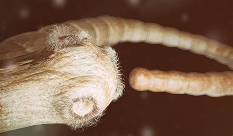In europa ist vor allem der madenwurm sehr verbreitet. Bandwurm im menschlichen Darm. Wie bekommt man Bandwürmer?
