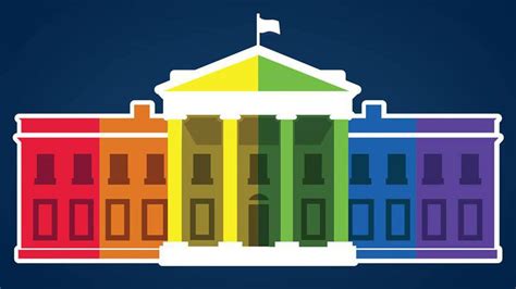 Facebook Paints A Rainbow For Gay Pride Social Songbird