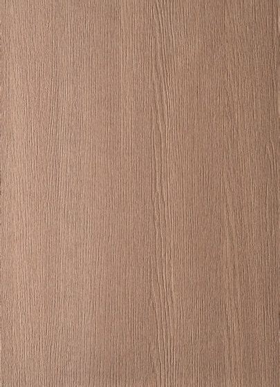Spessart B073 Wood Panels From Cleaf Architonic Wood Paneling