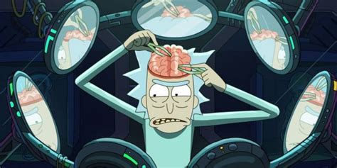 Rick And Morty Rickmurai Jack S05e10 • Full Movies Online And Download