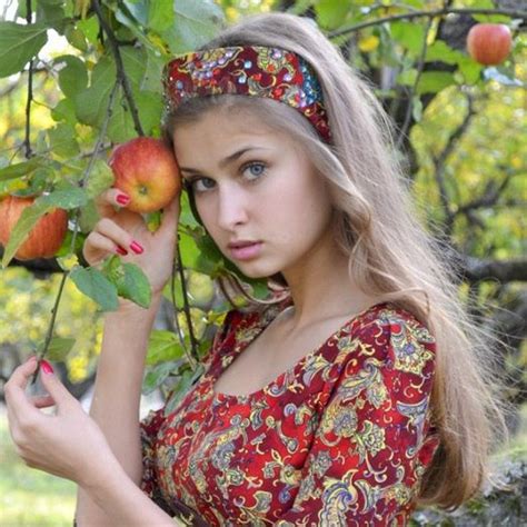 Chica Rusa Expuesta Valentina Chicas Desnudas Y Sus Co Os