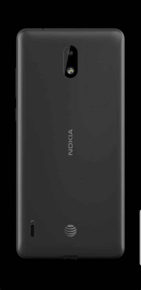 Hmd Global Brings Two More Low End Nokia Phones For Atandt Cricket Wireless