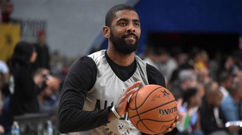 .head circumference,kyrie irving joker,brooklyn kyrie irving ,kyrie irving finals,spencer dinwiddie kyrie irving nike x kyrie irving children's hats kyrie irving tattoos hamsa hand green. Young Celtics fan gets Kyrie Irving tattoo on back of his ...