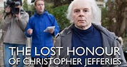 The Lost Honour of Christopher Jefferies Cast & Crew – fernsehserien.de