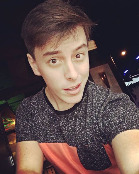 thomas sanders on twitter so summer finally got the best of me had to get my haircut just a