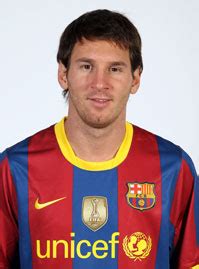 قائد منتخب الارجنتين للمكفوفين في كرة القدم يحلم بالذهب الاولمبي. http://arxiu.fcbarcelona.cat/web/thumbnails/199_150 ...