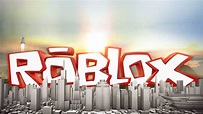 Roblox app will let designers share their games on Xbox ...