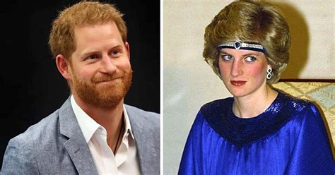 The brothers have come together again to honor their late mother on what would have been her 60th birthday. Prince Harry Misses Having Mom Diana By His Side After His Son Archie Is Born