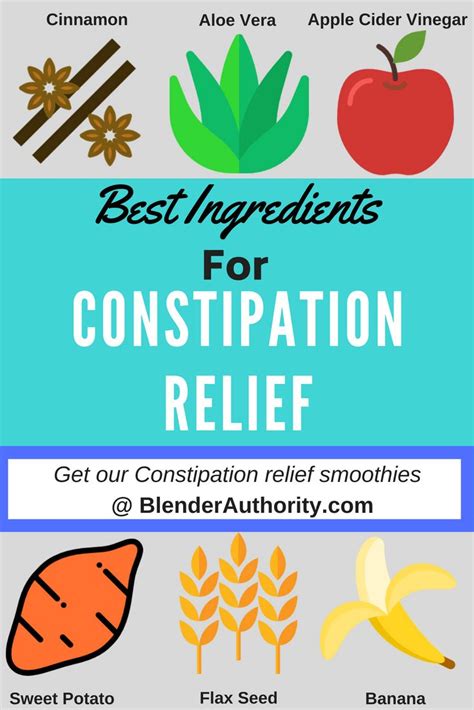 Your baby's stool is hard and dry. Pin on Digestive Health