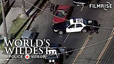 backroad pursuit world s wildest police videos season 4 episode 8 youtube