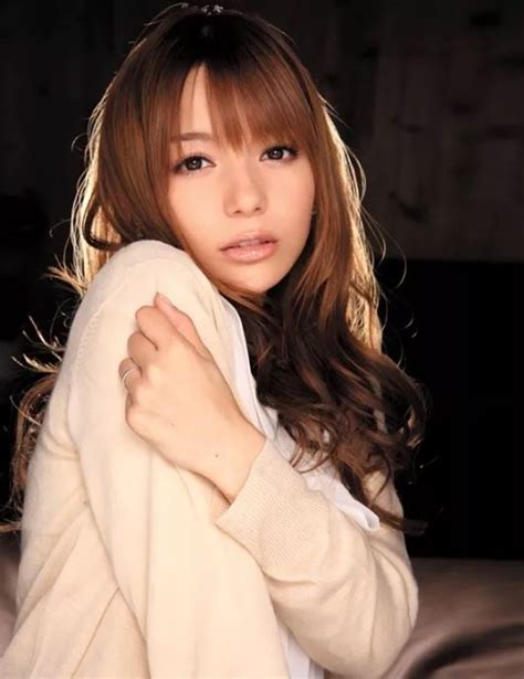 Rio Tina Yuzuki Japanese Idol Gravure Pretty Girl Dvd Min Japan My