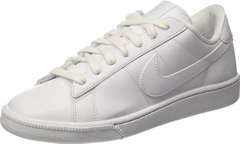 Nike Womens Tennis Classic Amazonca Clothing Shoes And Accessories